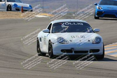 media/Jan-29-2023-PCA San Diego (Sun) [[aa0301ccc2]]/Yellow Group/Session 2 (Turns 9 and 8)/